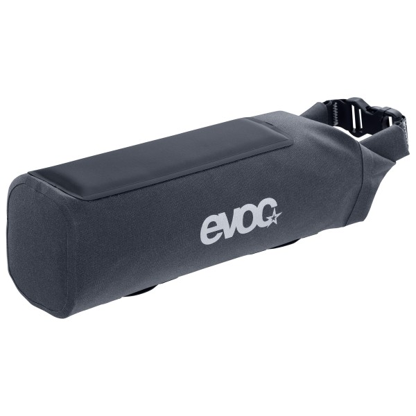 Evoc - Downtube Pack WP - Alforja para bicicleta