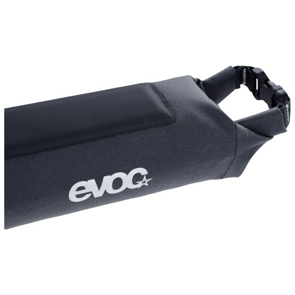 Evoc - Downtube Pack WP - Alforja para bicicleta
