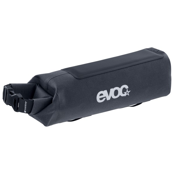 Evoc - Downtube Pack WP - Cykelväska