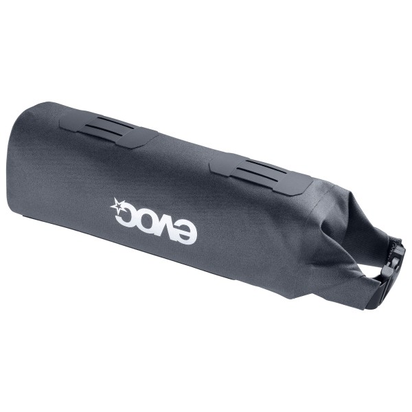 Evoc - Downtube Pack WP - Fietstas