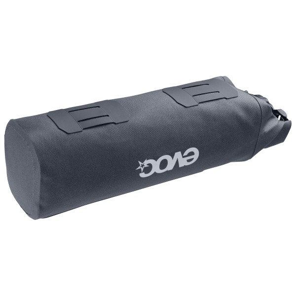 Evoc - Downtube Pack WP - Velotasche