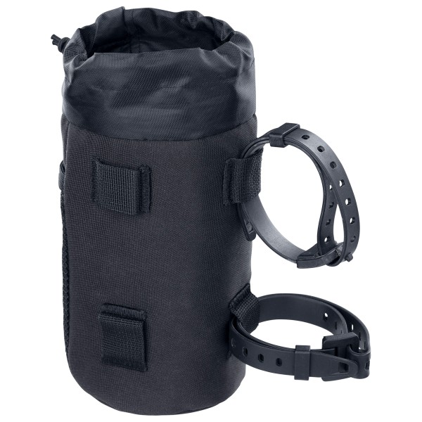 Evoc - Food Pouch - Handlebar bag