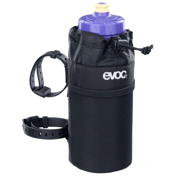 Evoc - Food Pouch - Handlebar bag
