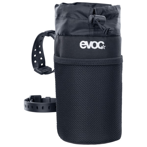 Evoc - Food Pouch - Styrväska