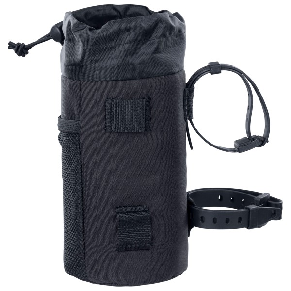 Evoc - Food Pouch - Styrväska