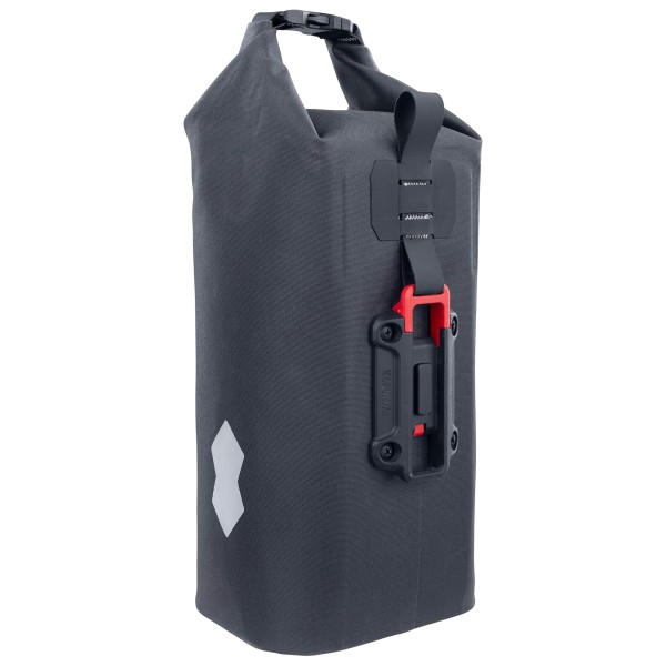 Evoc - Fork Pack - Bike bag