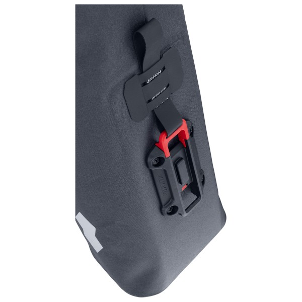 Evoc - Fork Pack - Bike bag