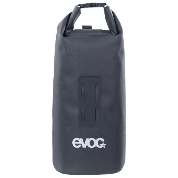 Evoc - Fork Pack - Borsa da ciclismo