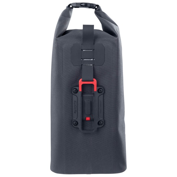 Evoc - Fork Pack - Borsa da ciclismo