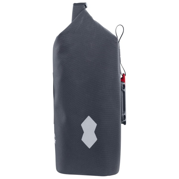 Evoc - Fork Pack - Fahrradtasche