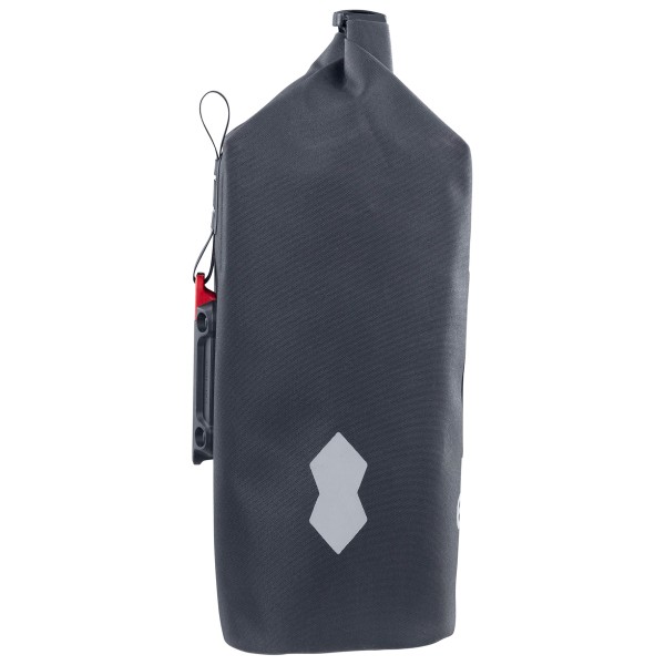 Evoc - Fork Pack - Pyörälaukku