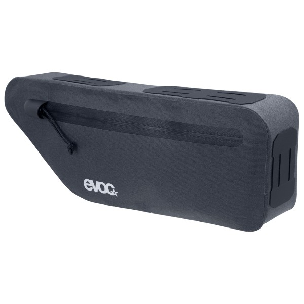 Evoc - Frame Pack WP 1,5 - Fahrradtasche