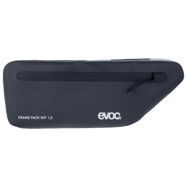 Evoc - Frame Pack WP 1,5 - Fahrradtasche