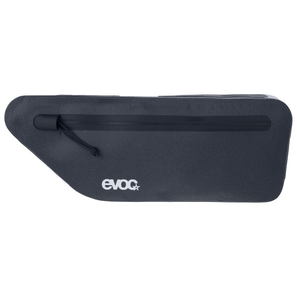 Evoc - Frame Pack WP 1,5 - Fahrradtasche