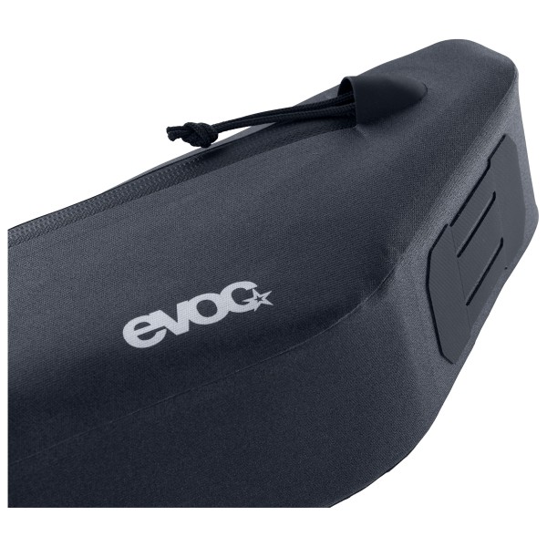 Evoc - Frame Pack WP 1,5 - Fahrradtasche