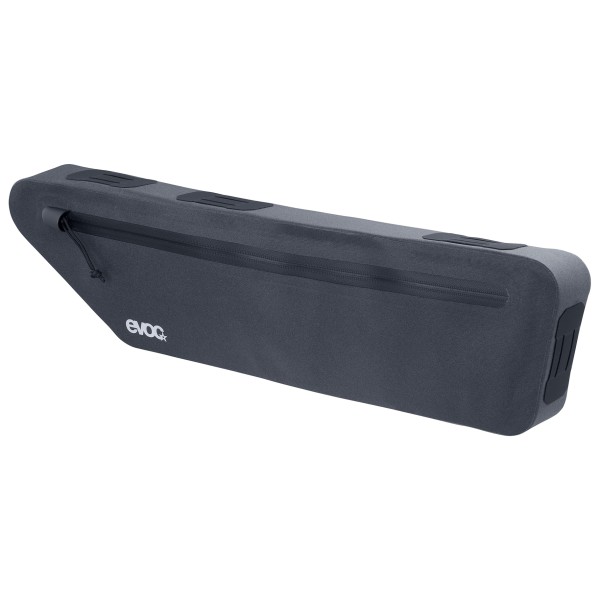 Evoc - Frame Pack WP 3 - Bike bag