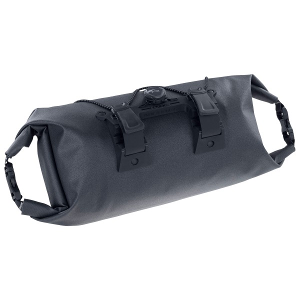 Evoc - Handlebar Pack Boa WP 5 - Bolsa de manillar