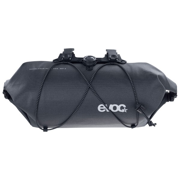 Evoc - Handlebar Pack Boa WP 5 - Stuurtas