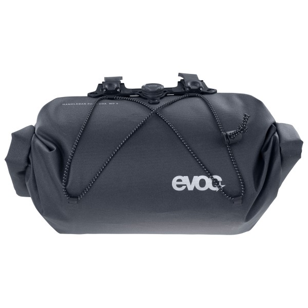Evoc - Handlebar Pack Boa WP 9 - Borsa da manubrio
