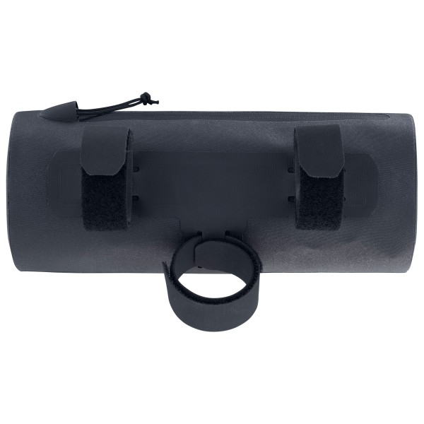 Evoc - Handlebar Pack WP - Bolsa de manillar
