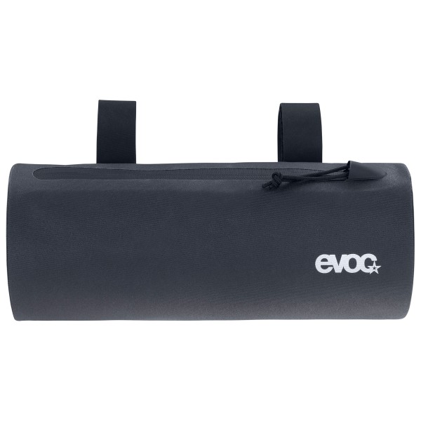 Evoc - Handlebar Pack WP - Styrtaske