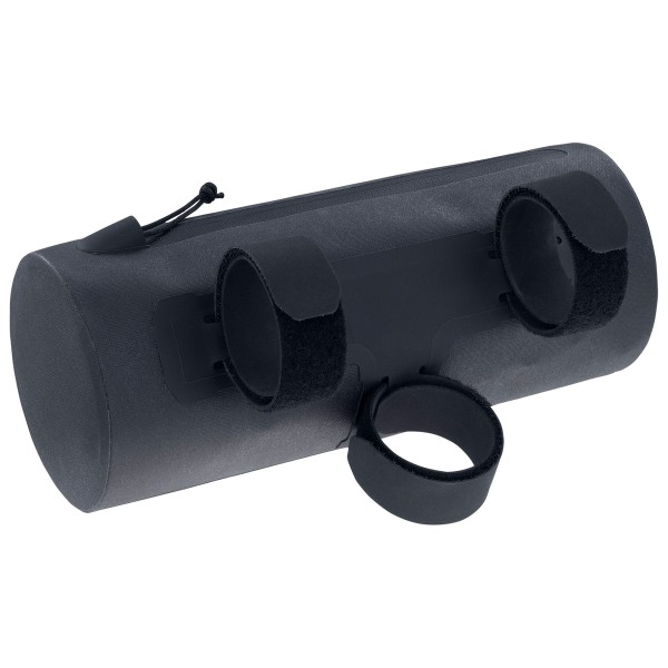 Evoc - Handlebar Pack WP - Styrväska