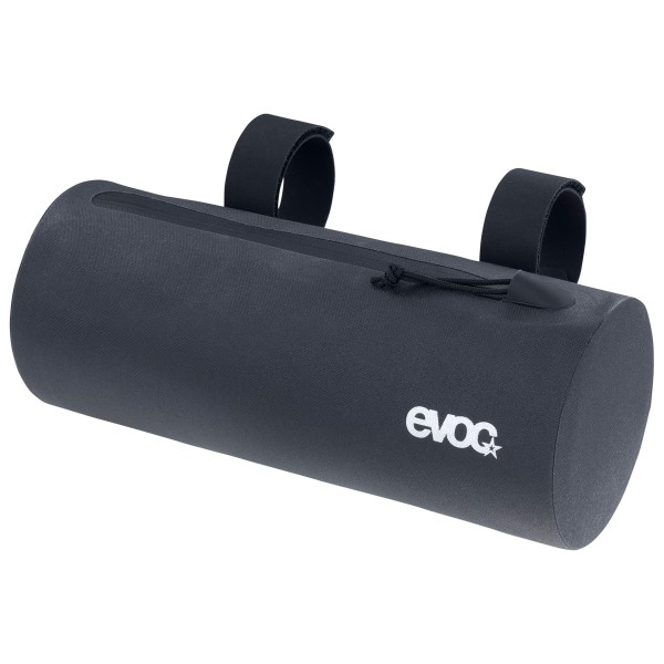 Evoc - Handlebar Pack WP - Styrväska