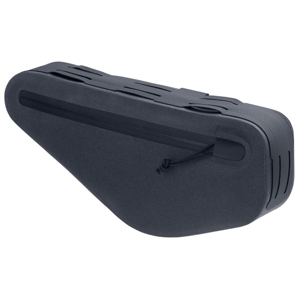 Evoc - Multi Frame Pack WP 1,2 - Velotasche