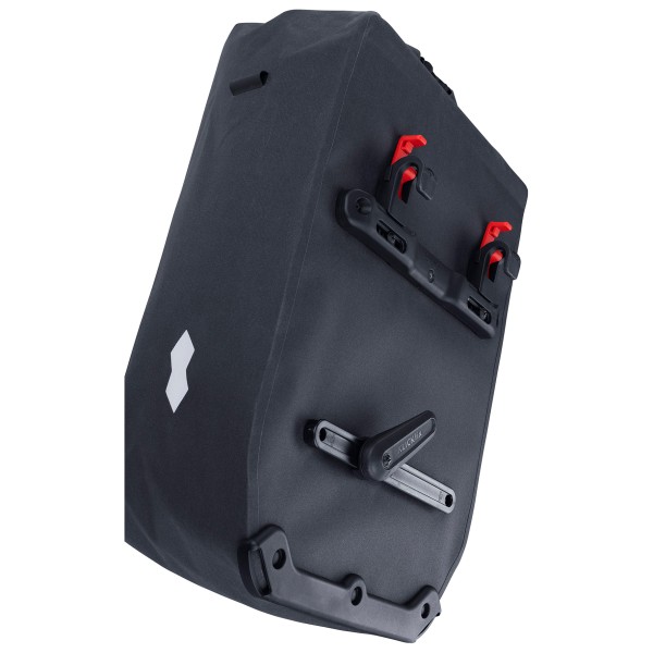 Evoc - Pannier Bag WP - Pyörälaukku
