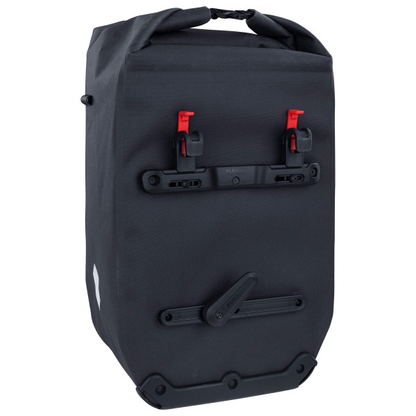 Evoc - Pannier Bag WP - Pyörälaukku