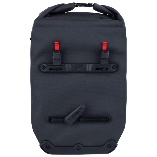 Evoc - Pannier Bag WP - Pyörälaukku