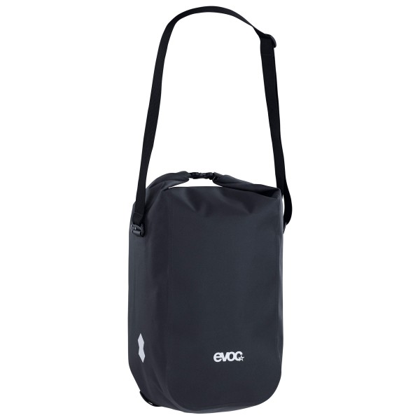 Evoc - Pannier Bag WP - Pyörälaukku