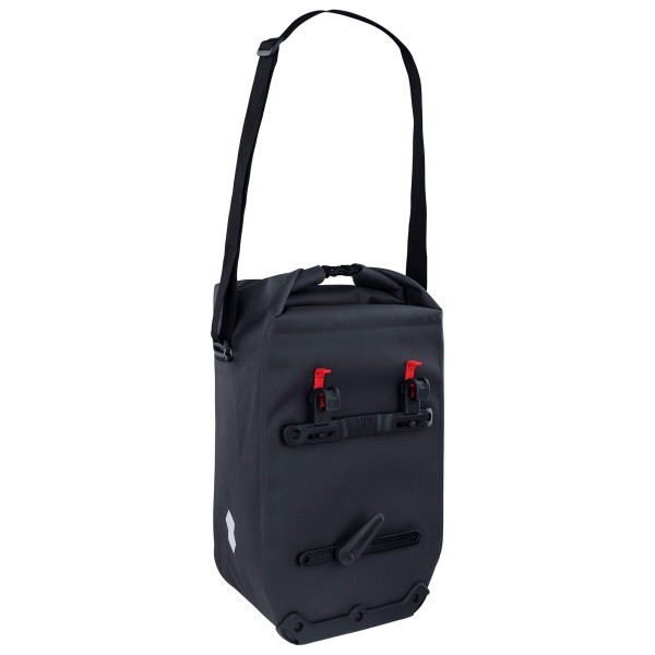 Evoc - Pannier Bag WP - Pyörälaukku