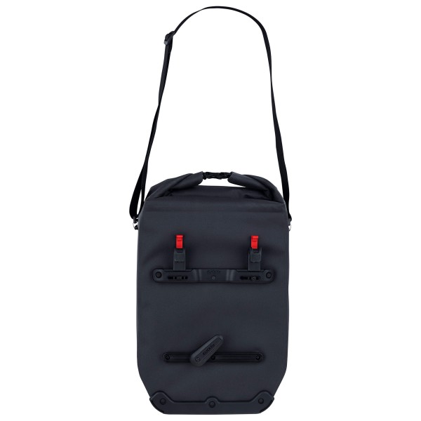 Evoc - Pannier Bag WP - Pyörälaukku