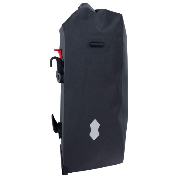 Evoc - Pannier Bag WP - Pyörälaukku