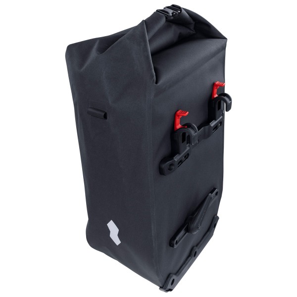 Evoc - Pannier Bag WP - Pyörälaukku