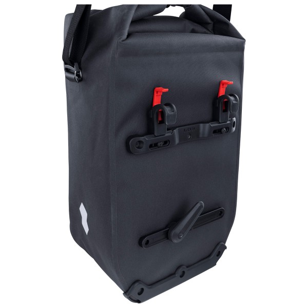 Evoc - Pannier Bag WP - Pyörälaukku