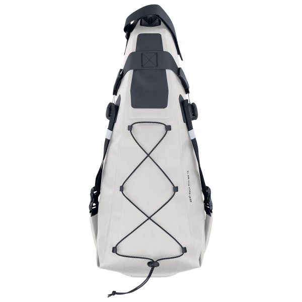Evoc - Seat Pack Boa WP 15 - Bike bag