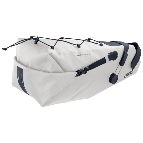 Evoc - Seat Pack Boa WP 15 - Velotasche