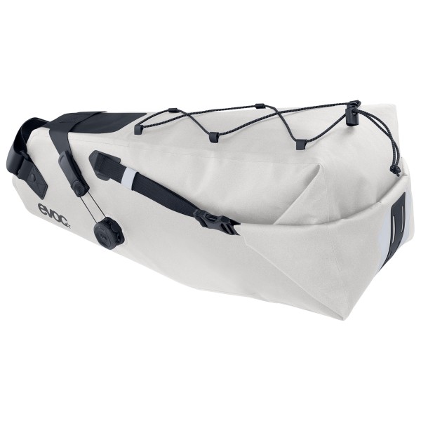 Evoc - Seat Pack Boa WP 15 - Velotasche