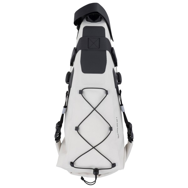 Evoc - Seat Pack Boa WP 9 - Alforja para bicicleta