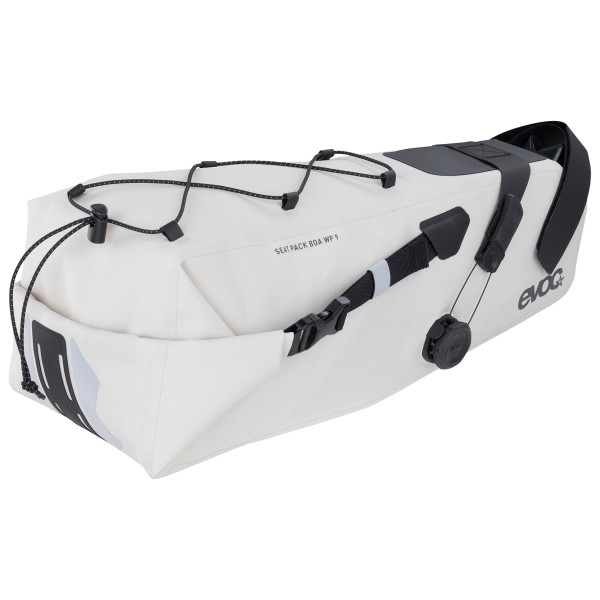 Evoc - Seat Pack Boa WP 9 - Bike bag