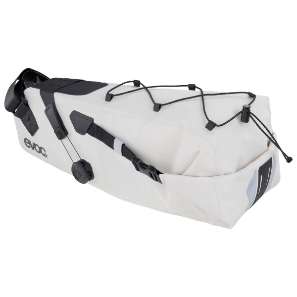 Evoc - Seat Pack Boa WP 9 - Cykeltaske