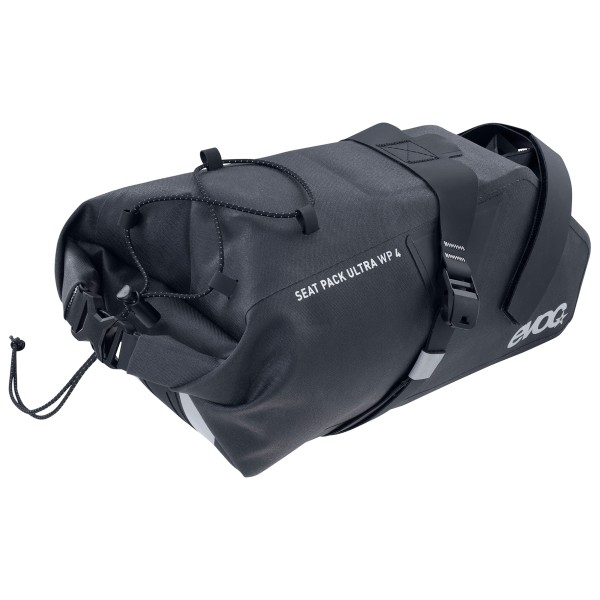 Evoc - Seat Pack Ultra WP 4 - Bike bag