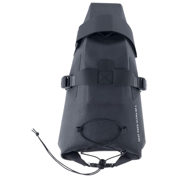 Evoc - Seat Pack Ultra WP 4 - Bike bag