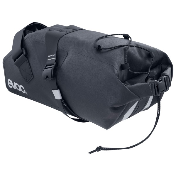 Evoc - Seat Pack Ultra WP 4 - Velotasche