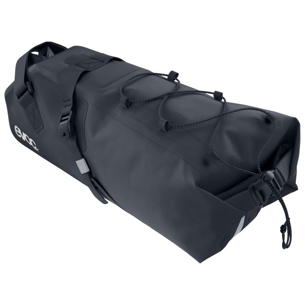 Evoc - Seat Pack Ultra WP 7 - Bike bag