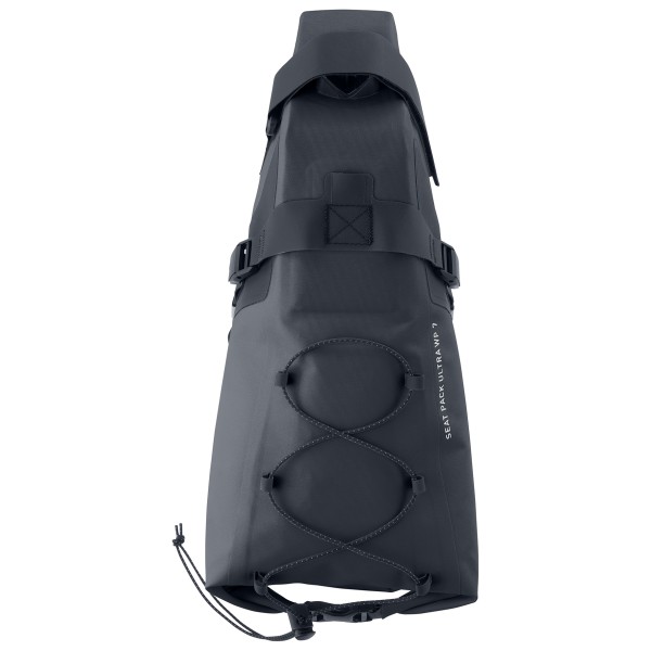 Evoc - Seat Pack Ultra WP 7 - Bike bag