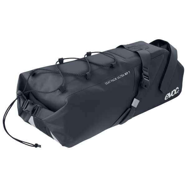 Evoc - Seat Pack Ultra WP 7 - Velotasche