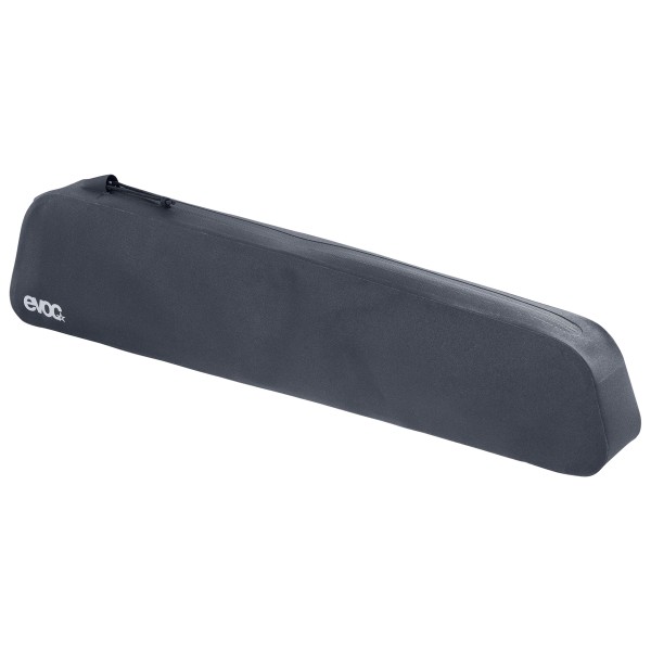 Evoc - Top Tube Pack Ultra - Cykeltaske